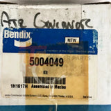 5004049 Genuine Bendix Governor Valve Kit - Truck To Trailer