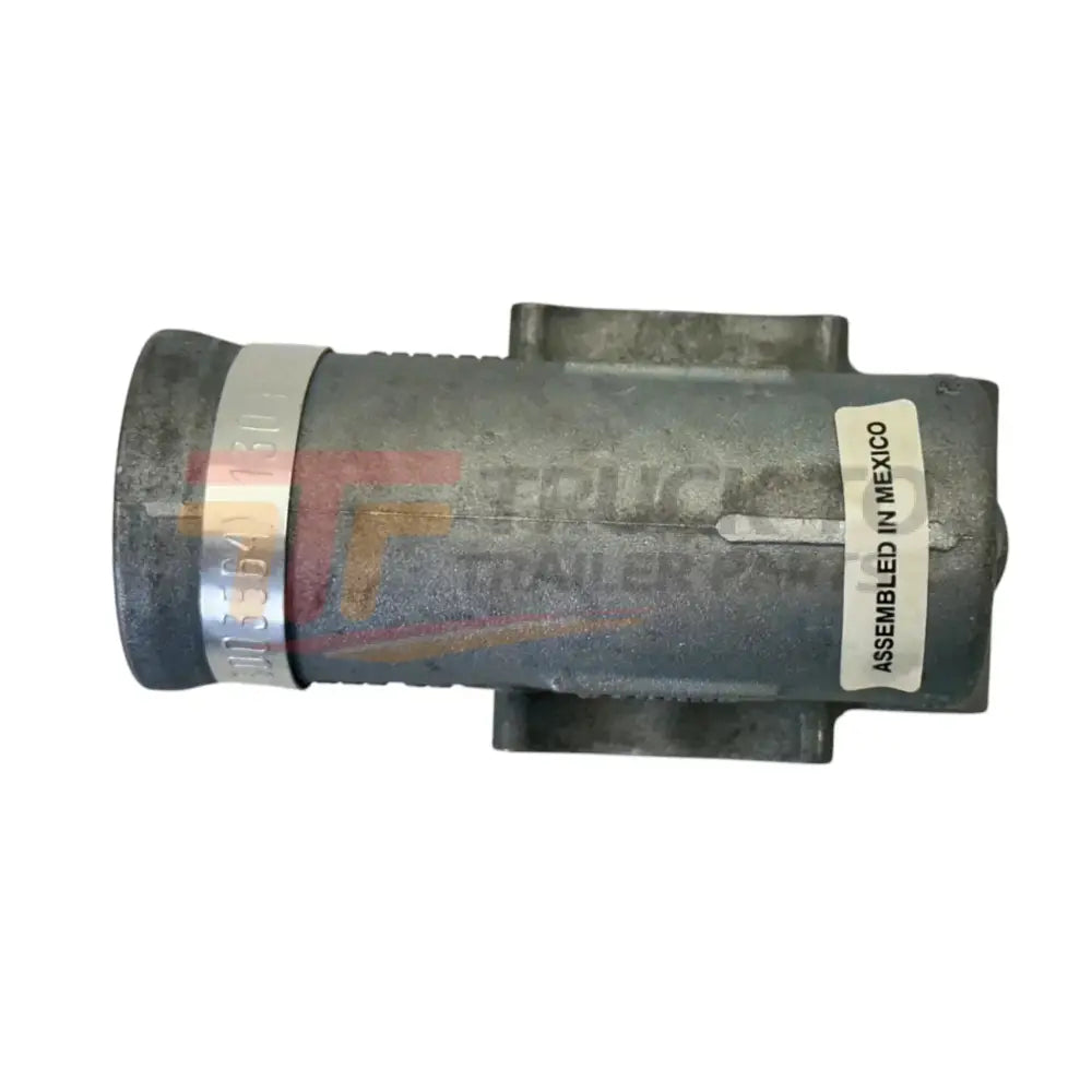 5004049 Genuine Bendix Governor Valve Kit - Truck To Trailer