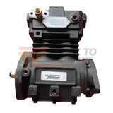 R9555004614X International Air Compressor - Truck To Trailer