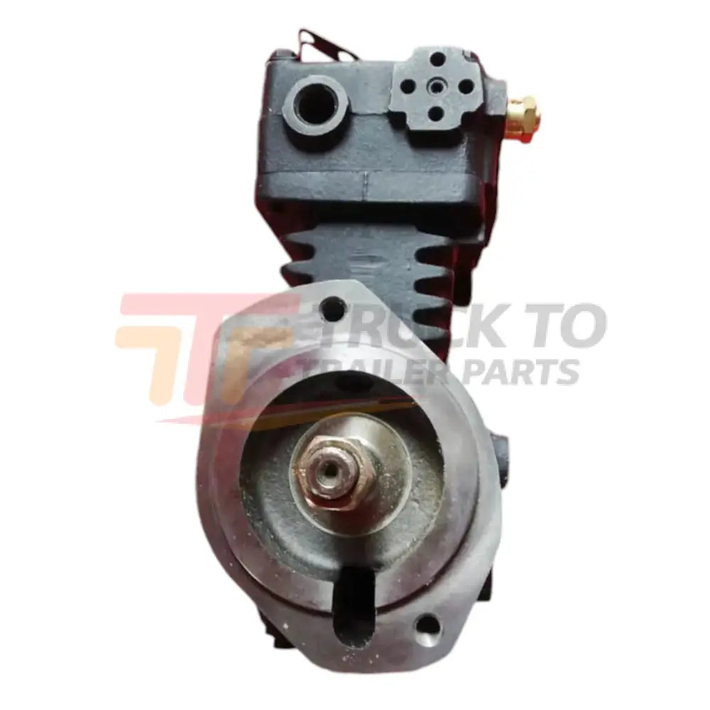 R9555004614X International Air Compressor - Truck To Trailer