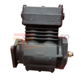 R9555004614X International Air Compressor - Truck To Trailer