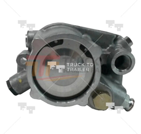 R98620008R Genuine Bosch High Pressure Oil Pump Hp008X - Truck To Trailer