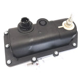 RA0001404378 Genuine Detroit Diesel Def Pump - Truck To Trailer