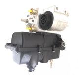 RA0001404378 Genuine Detroit Diesel Def Pump - Truck To Trailer
