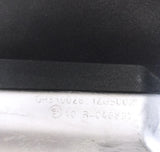 RA0001404378 Genuine Detroit Diesel Def Pump - Truck To Trailer