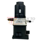 Ra0001407278 Oem Detroit Diesel Def Pump - Truck To Trailer