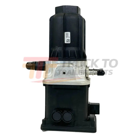 Ra0001407278 Oem Detroit Diesel Def Pump - Truck To Trailer