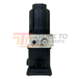 Ra0001407278 Oem Detroit Diesel Def Pump - Truck To Trailer