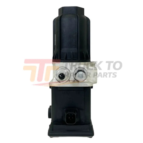 Ra0001407278 Oem Detroit Diesel Def Pump - Truck To Trailer