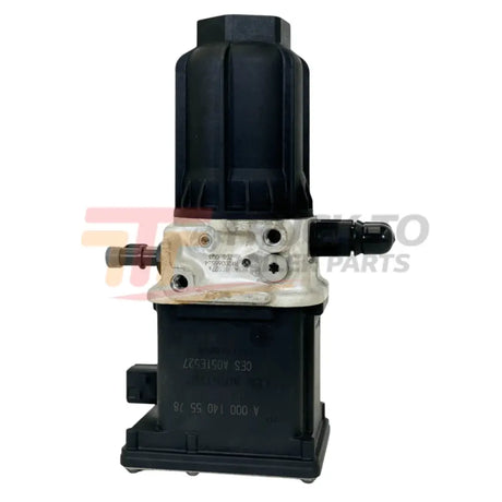 Ra0001407278 Oem Detroit Diesel Def Pump - Truck To Trailer