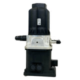 Ra0001407278 Oem Detroit Diesel Def Pump - Truck To Trailer