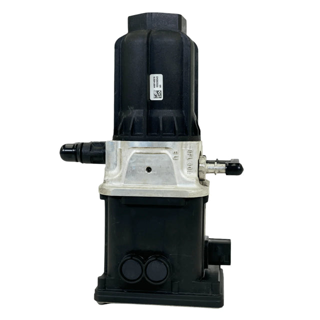 Ra0001407278 Oem Detroit Diesel Def Pump - Truck To Trailer