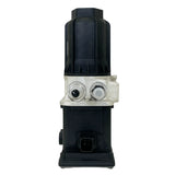 Ra0001407278 Oem Detroit Diesel Def Pump - Truck To Trailer