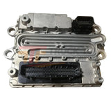 Ra0014465835 Genuine Detroit Diesel Ecm Engine Control Module - Truck To Trailer