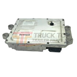 Ra0014469335 Genuine Detroit Diesel Engine Control Module Ecm Mcm 2.1 Ghg14 - Truck To Trailer