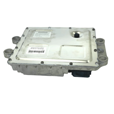 Ra0014469335 Genuine Detroit Diesel Engine Control Module Ecm Mcm 2.1 Ghg14 - Truck To Trailer