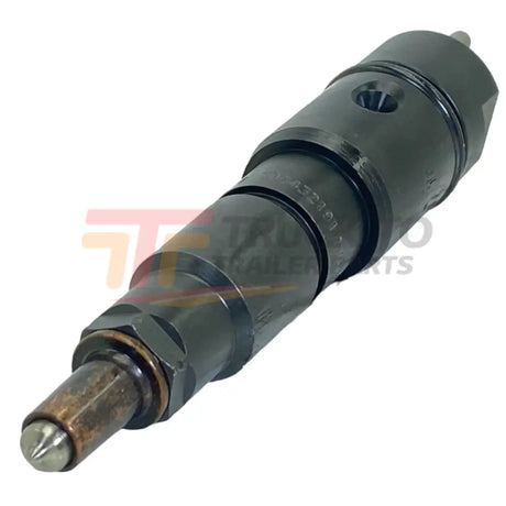 RA0020105551 Genuine Detroit Diesel Fuel Injector - Truck To Trailer