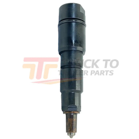 RA0020105551 Genuine Detroit Diesel Fuel Injector - Truck To Trailer