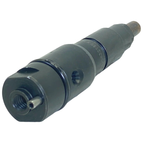 RA0020105551 Genuine Detroit Diesel Fuel Injector - Truck To Trailer