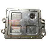 Ra0024460935 Oem Detroit Diesel Dde Ecm/Ecu Computer Module - Truck To Trailer