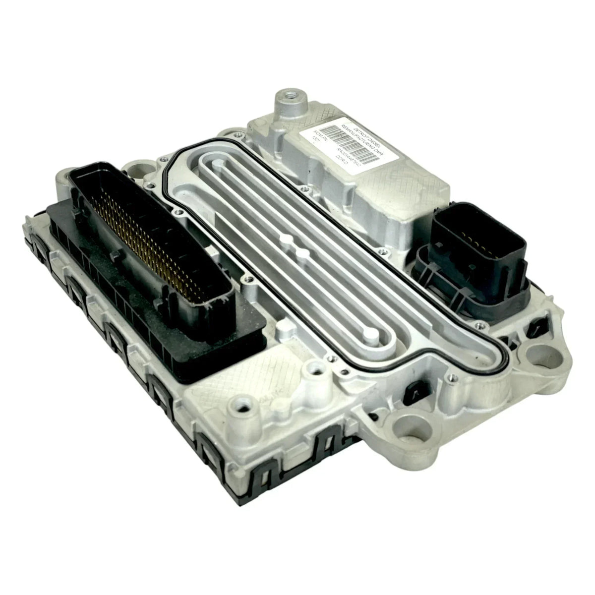 DDERA0044466740 Genuine Detroit Diesel ECM Electronic Control Module M ...