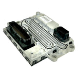 RA0054462140 Genuine Detroit Diesel ECM Electronic Control Module MBE4000 - Truck To Trailer