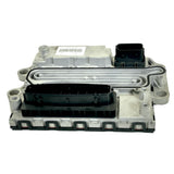 RA0044466740 Genuine Detroit Diesel ECM Electronic Control Module MBE4000 - Truck To Trailer