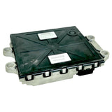 RA0044466740 Genuine Detroit Diesel ECM Electronic Control Module MBE4000 - Truck To Trailer
