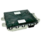 RA0054462140 Genuine Detroit Diesel ECM Electronic Control Module MBE4000 - Truck To Trailer