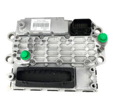 RA0054467740 Genuine Detroit Diesel Mcm Engine Control Module - Truck To Trailer