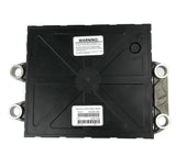 A0054467740 Genuine Detroit Diesel Mcm Engine Control Module - Truck To Trailer