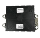 RA0054467740 Genuine Detroit Diesel Mcm Engine Control Module - Truck To Trailer