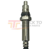 Ra0101531928 Genuine Detroit Diesel Nox Sensor For Dd13 Dd15 - Truck To Trailer