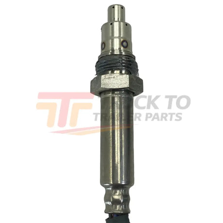 Ra0101531928 Genuine Detroit Diesel Nox Sensor For Dd13 Dd15 - Truck To Trailer