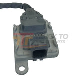 Ra0101531928 Genuine Detroit Diesel Nox Sensor For Dd13 Dd15 - Truck To Trailer