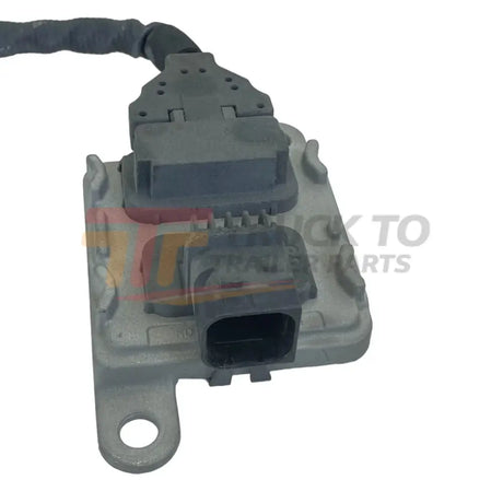 Ra0101531928 Genuine Detroit Diesel Nox Sensor For Dd13 Dd15 - Truck To Trailer
