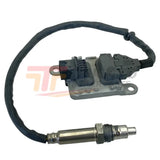 Ra0101531928 Genuine Detroit Diesel Nox Sensor For Dd13 Dd15 - Truck To Trailer