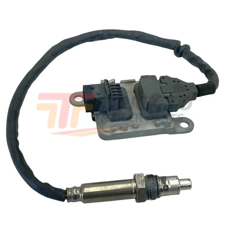 Ra0101531928 Genuine Detroit Diesel Nox Sensor For Dd13 Dd15 - Truck To Trailer