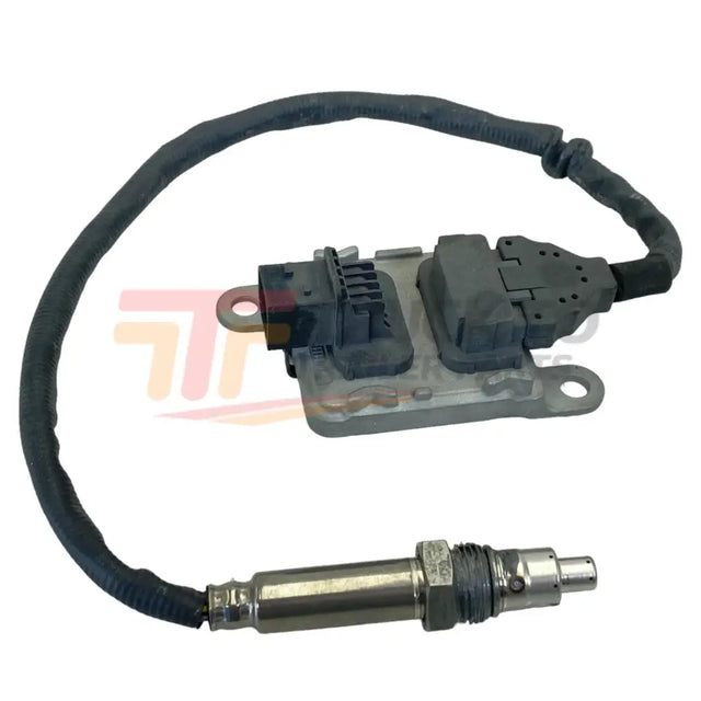 Ra0101531928 Genuine Detroit Diesel Nox Sensor For Dd13 Dd15 - Truck To Trailer