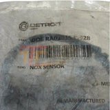 Ra0101531928 Genuine Detroit Diesel Nox Sensor For Dd13 Dd15 - Truck To Trailer