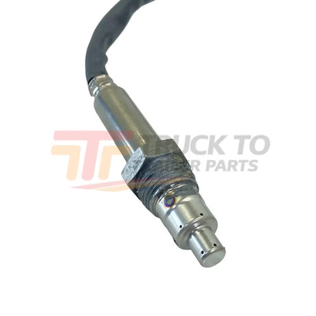 Ra0101531928 Genuine Detroit Diesel Nox Sensor For Dd13 Dd15 - Truck To Trailer
