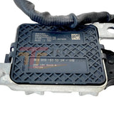 Ra0101532228 Genuine Detroit Diesel Nox Sensor - Truck To Trailer