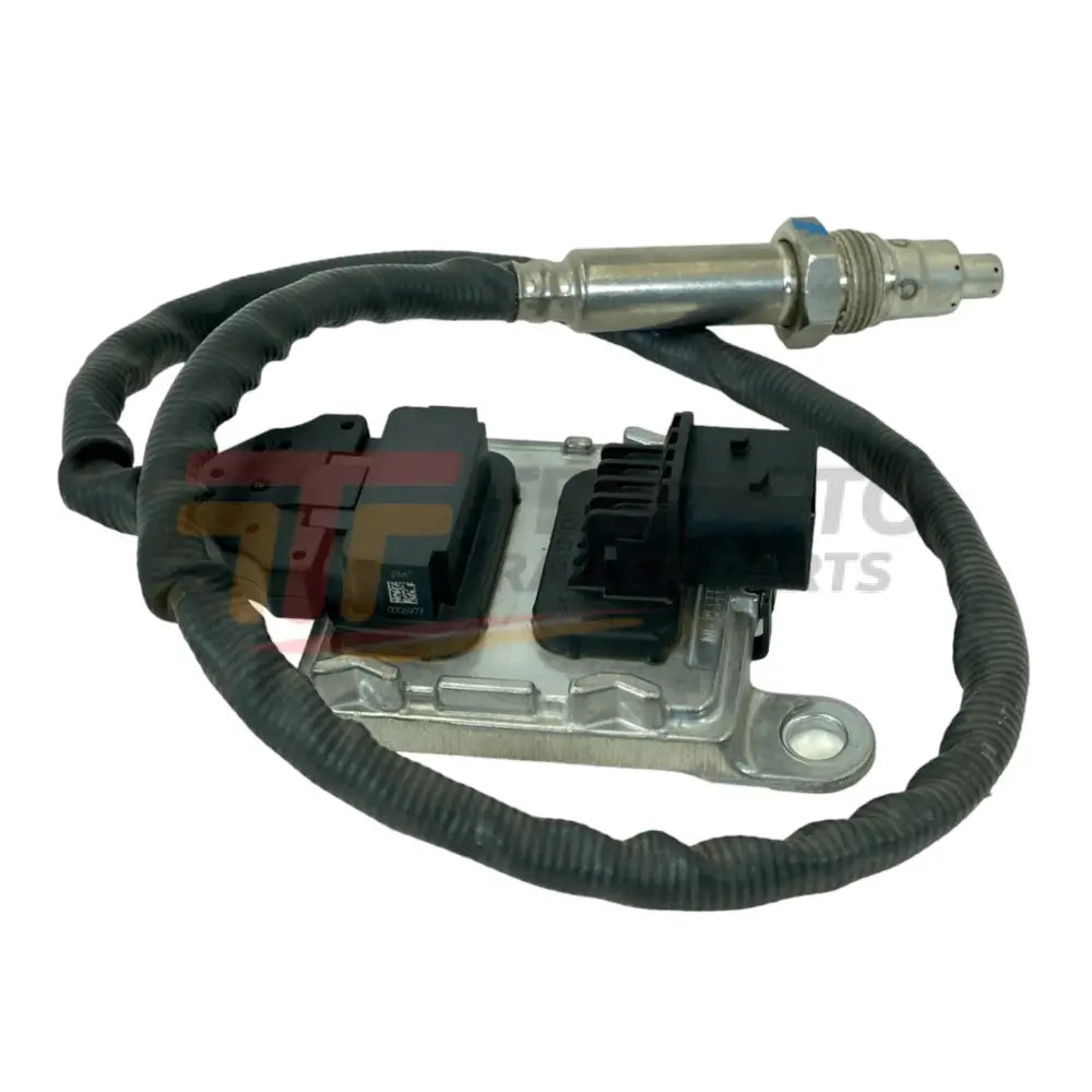 Ra0111531628 Genuine Detroit Diesel Nitrogen Oxide Nox Sensor - Truck To Trailer