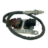 Ra0111531628 Genuine Detroit Diesel Nitrogen Oxide Nox Sensor - Truck To Trailer