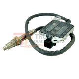 Ra0111531628 Genuine Detroit Diesel Nitrogen Oxide Nox Sensor - Truck To Trailer