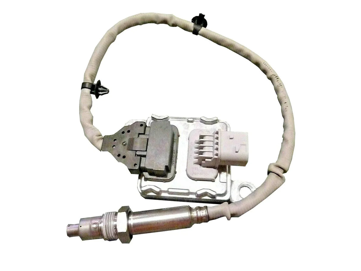 RA0111534028 Genuine Detroit Diesel Nox Sensor - Truck To Trailer
