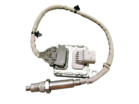 RA0111534028 Genuine Detroit Diesel Nox Sensor - Truck To Trailer
