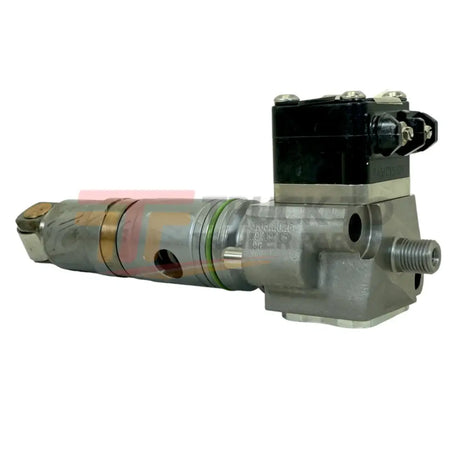 RA0280748602 Genuine Detroit Diesel Injector Unit Pump - Truck To Trailer