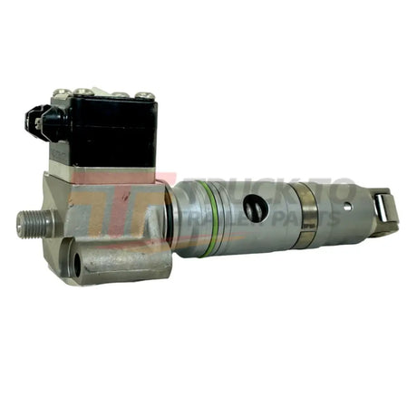 RA0280748602 Genuine Detroit Diesel Injector Unit Pump - Truck To Trailer
