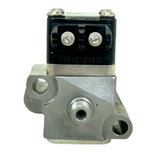 A0290742002 Genuine Detroit Diesel Injector Unit Pump - Truck To Trailer